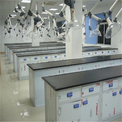 歐貝爾科技 專業鋼木實驗臺生產廠的技術服務優勢